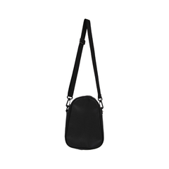 Sac en bandoulière – Ghost Face® Fun World