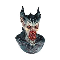 Masque – Démon Vampire Ghoulish