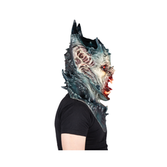 Masque – Démon Vampire Ghoulish