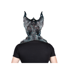 Masque – Démon Vampire Ghoulish