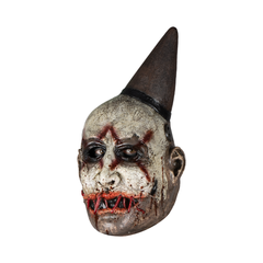 Masque – Pagliacci Ghoulish