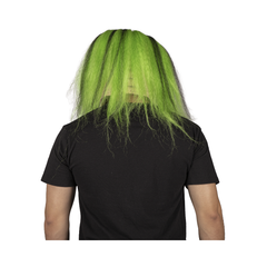 Masque – Clown Maléfique Ghoulish