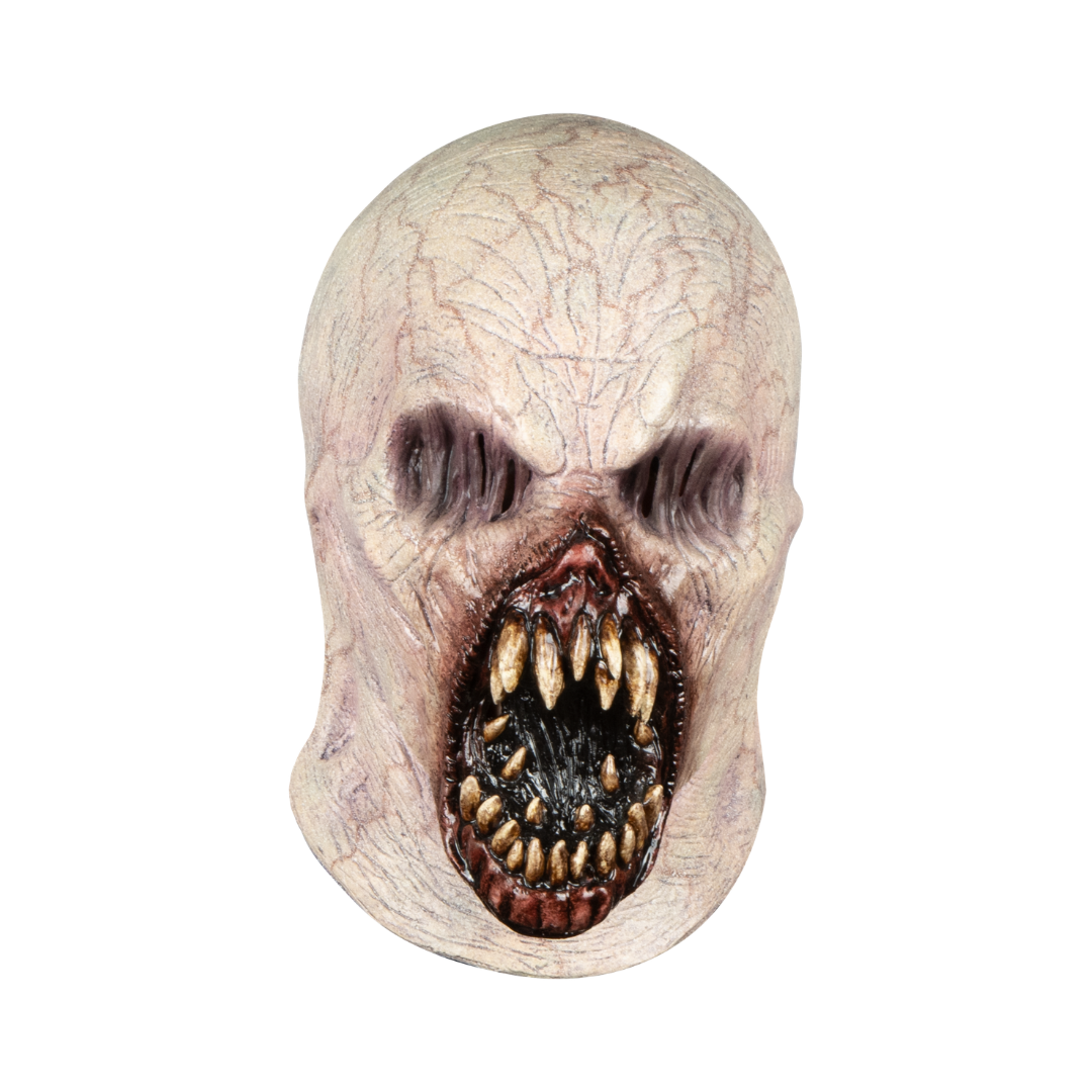 Masque – Gardien Aveugle Ghoulish