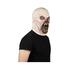 Masque – Gardien Aveugle Ghoulish