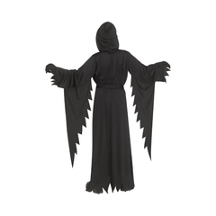 Costume Enfant - Ghost Face® Gun Powder Fun World