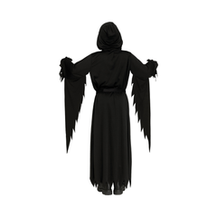 Costume Enfant - Ghost Face® Aged - Inspiré de Scream VI Fun World