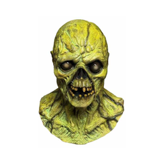 Masque – Goule lumineuse – Fallout Trick or Treat