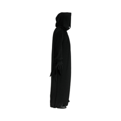 Costume Homme - Ghost Face® Aged Deluxe - Adulte – Taille Unique Fun World