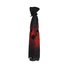 Costume Garçon - Midnight Red - Ghost Face® - Enfant Fun World