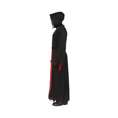 Costume Homme - Reaper -  Ghost Face®  - Adulte – Taille Unique Fun World