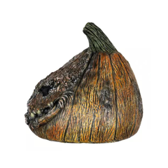 Citrouille Pourrie - 4 Ghoulish