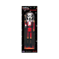 Casse-Noisette Ghost Face® - 15" Fun World