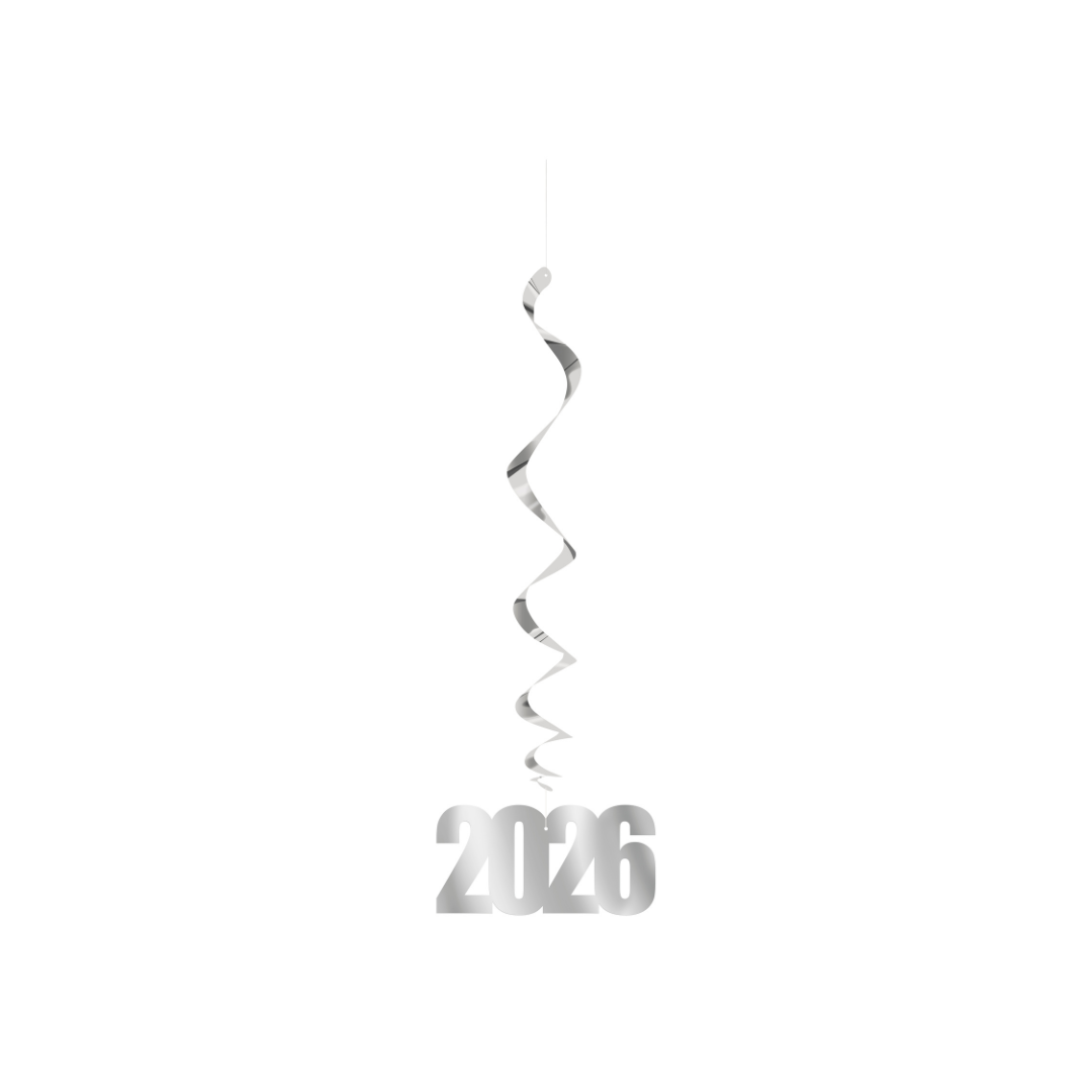 17729 Unique