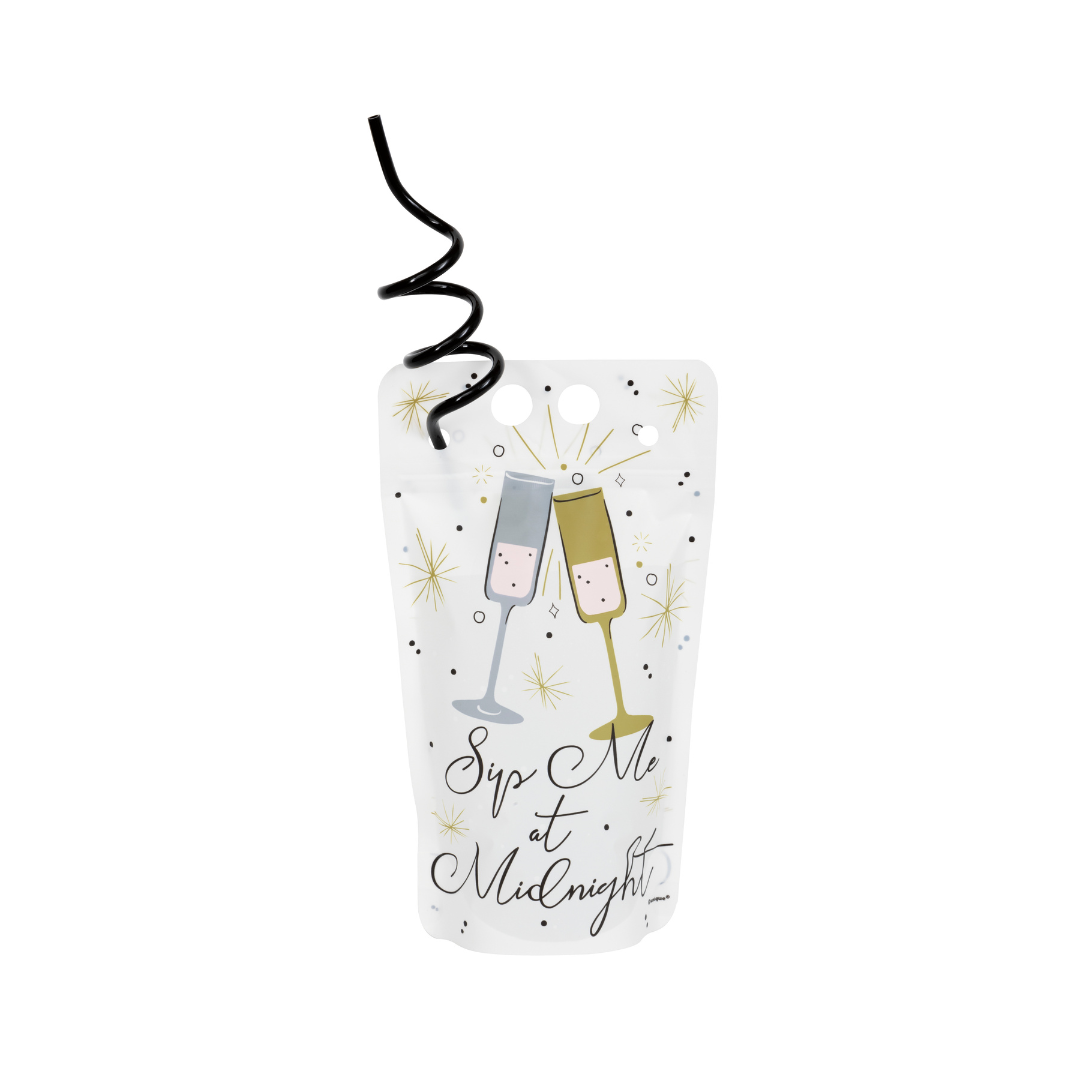 12600 J-FÊTE EXTRÊME