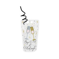 12600 J-FÊTE EXTRÊME