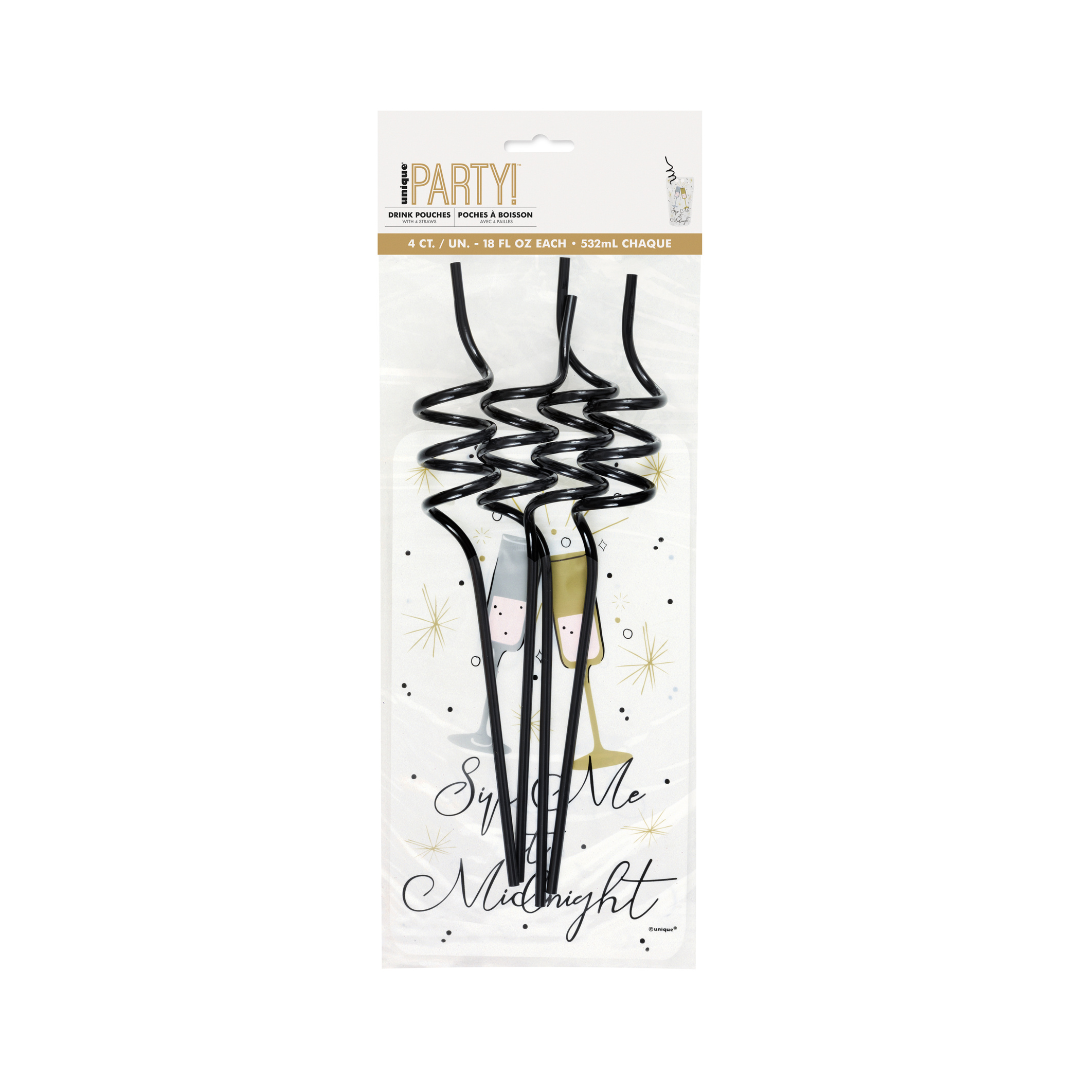 12600 J-FÊTE EXTRÊME