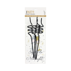 12600 J-FÊTE EXTRÊME