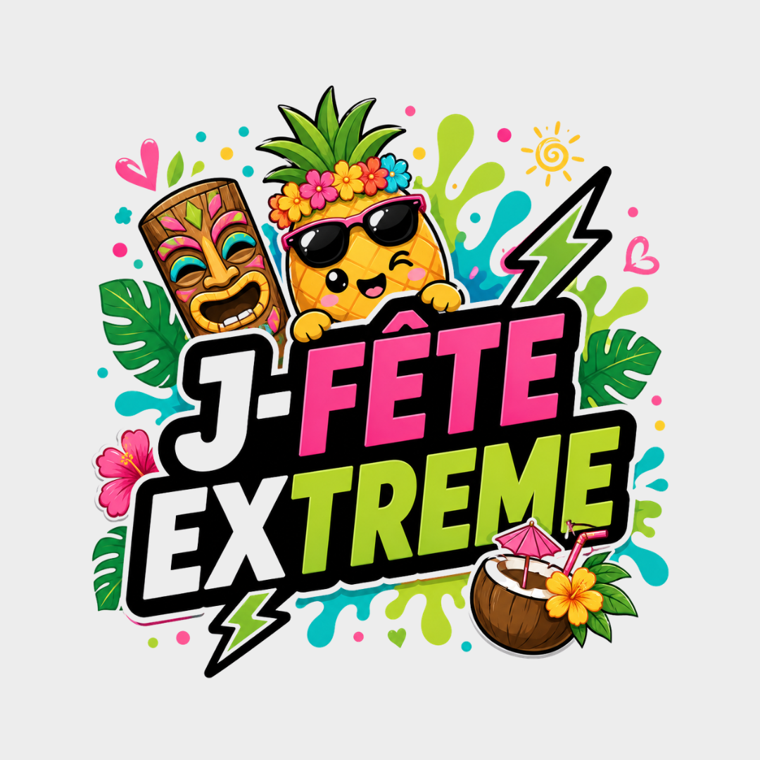 Baguettes à Bulles amscan