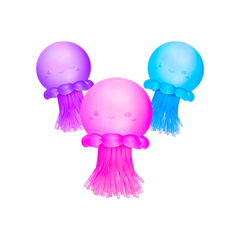 OH MY ! SQUISH - Méduse RICOCHET