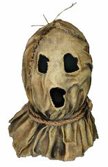Masque - Bubba - Dark Night Of The Scarecrow