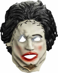 Masque de Pretty Women - Texas Chainsaw