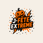 J-FÊTE EXTRÊME