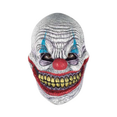 Masque - Clown