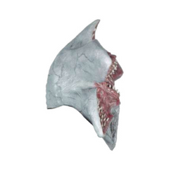 Masque - Demogorgon