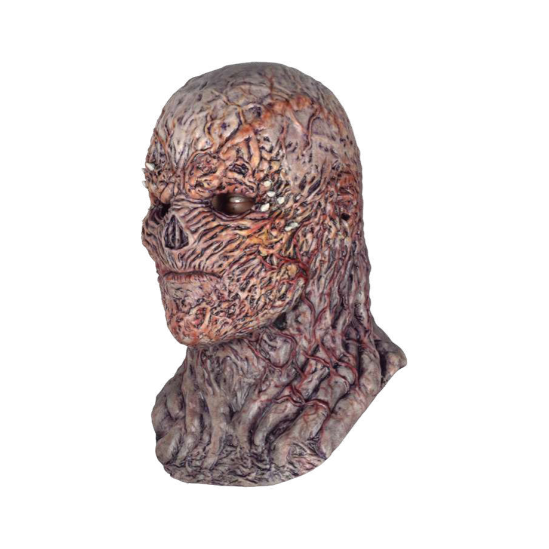 Masque - Vecna