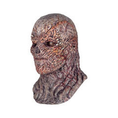 Masque - Vecna