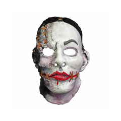 Masque - fabricant de poupées - Murder Show