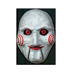 Masque - Billy Puppet - Saw