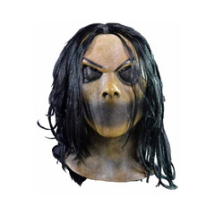 Masque - Mr Boogie - Sinister