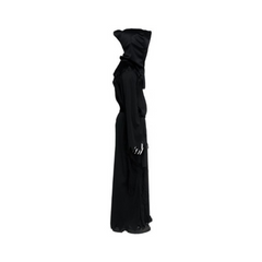 Costume Garçon - Faucheur du Jour des Morts - Enfant - Taille Unique