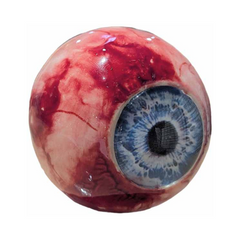 Œil