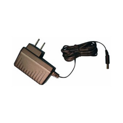 Adaptateur - 6V 2A