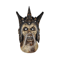 Masque - The Lord Ghoulish