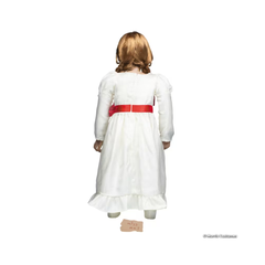 Réplique de la Poupée Annabelle – The Conjuring™ – 40 po Morris Costumes