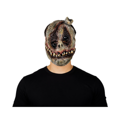 Masque - Sac Maudit Ghoulish