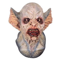 Masque - Macrotus