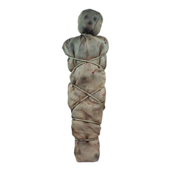 Cadavre