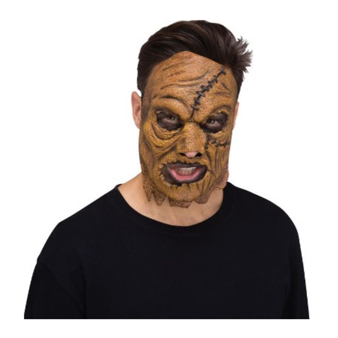 Masque - Monstre