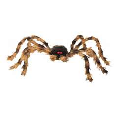 Tarentule articulée - 30"