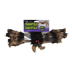 Tarentule articulée - 30"