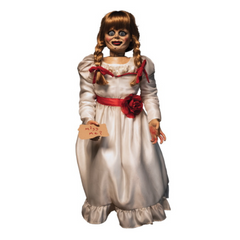 Annabelle