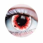 Verre de contact - Spectre II