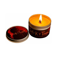 Chandelle - Trick R Treat