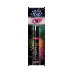 Mascara - Rose Vif