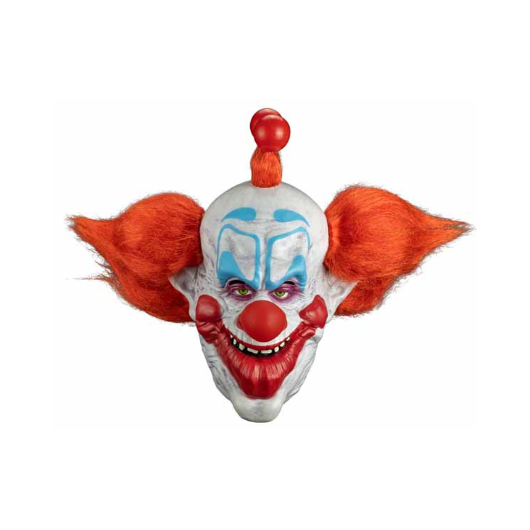 Masque de luxe - Slim - Killer Klowns From Outer Space