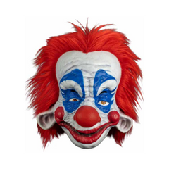 Masque de luxe - Rudy - Killer Klowns From Outer Space